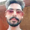 Profile Picture of Gursewak singh (@gurshabak) on Tiktok