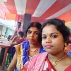 Profile Picture of Rina Seth (@rina.seth.822686) on Facebook