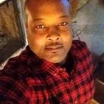 Profile Picture of Dwight Harrison (@whiteleony) on Instagram