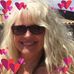 Profile Picture of Janne Larsen (@janne.larsen.524) on Facebook