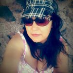 Profile Picture of asela seguraalvarez (@aselaseguraalvarez) on Instagram