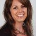 Profile Picture of Carrie Cronkhite (@carriecronkhite) on Pinterest