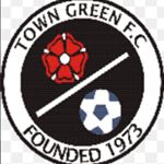 Profile Picture of James (@james.grundy_06) on Instagram