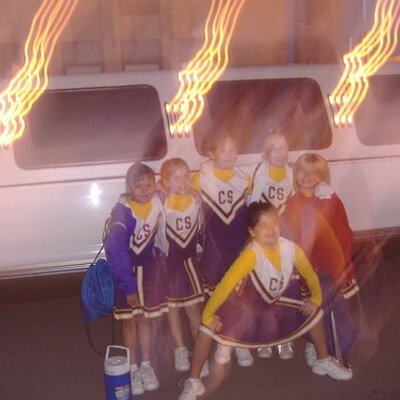 Profile Picture of Holly Onofre-ramirez (@soccer1946) on Twitter