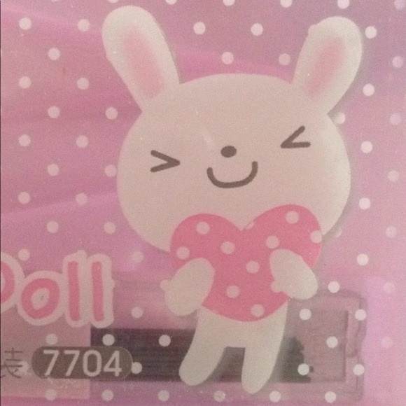 Profile Picture of Wunh055 Wu (@wunh055) on Poshmark
