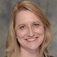 Profile Picture of Cynthia_shade (@cynthia_shade) on Twitter