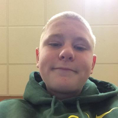Profile Picture of Adam Reinhart (@adamreinhart2) on Twitter