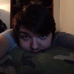 Profile Picture of Jeffery Hughes (@jeffery200813) on Instagram