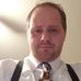 Profile Picture of Troy Sutter (@suttertjs) on Facebook