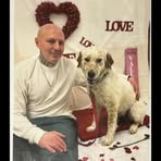 Profile Picture of Chris Morrisette (@Chris-Morrisette) on Facebook