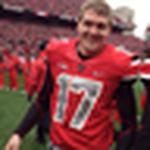 Profile Picture of Justin Siems (@siems17) on Flickr