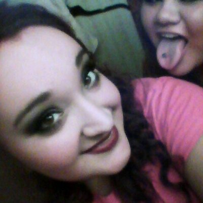 Profile Picture of Jackie Bone (@jackymtz3332) on Twitter