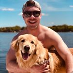 Profile Picture of Josh Ritter (@joshua.j.ritter33) on Instagram
