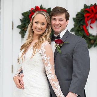 Profile Picture of Caleb Hiers (@Caleb-Hiers) on Facebook