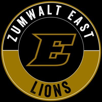 Profile Picture of Brian Bishop (@FZELIONS1) on Twitter