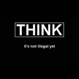 Profile Picture of Richard Aust (@aust_richard) on Twitter