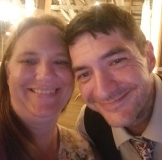 Profile Picture of Frank Linda Tolson (@franklinda.tolson) on Facebook