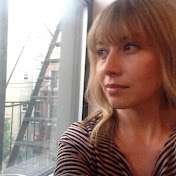 Profile Picture of Sara Sampson (@sarasampson5502) on Youtube