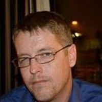 Profile Picture of Jimmy Pittman (@jimmy-pittman) on Quora
