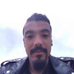 Profile Picture of Edwin Ramirez (@alex_starck03) on Instagram