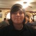 Profile Picture of Nicholas Argabright (Patchy the Pirate) (@nicholas.argabright) on Facebook
