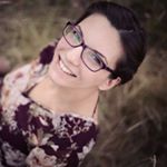 Profile Picture of Maureen Schmidt (@mau_reeni) on Instagram