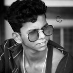 ❤ᴀʙᴇʀɪ ᴀɴɪʟ ᴛʜᴇɴɢᴀɴᴀʟ 🥰❤ - Instagram Profile Picture of ❤ᴀʙᴇʀɪ ᴀɴɪʟ ᴛʜᴇɴɢᴀɴᴀʟ 🥰❤ (@aberi_bubbles_travelmakers) on Instagram