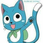 Profile Picture of Dave Ackerman (@davieackerman) on Instagram