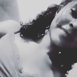 Profile Picture of wendy dayana ramirez (@ramirezwendydayana) on Instagram