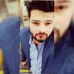 Profile Picture of Pawan Joshi (@pawan.joshi.7524) on Facebook