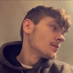 James Leaper - Facebook Profile Picture of James Leaper (@king.fisher.2033) on Facebook