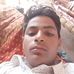 Profile Picture of Rohit Shukla (@Rohit-Shukla) on Facebook