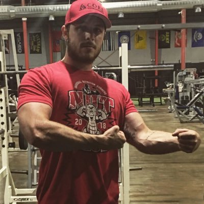 Noah - Twitter Profile Picture of Noah (@Noah_Tyler13) on Twitter