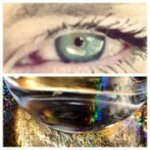 Profile Picture of Alice Simmons (@aesaway) on Instagram