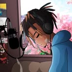 Profile Picture of Jacob Park (@jacob.park.64289) on Facebook