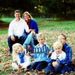 Profile Picture of Jaime Engelsma Ritsema (@jaimeritsema) on Pinterest