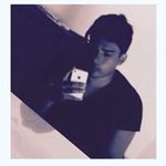Profile Picture of Michele Piegari (@clausbeumer) on Instagram