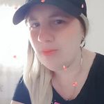 Profile Picture of Yenny Jordano (@yennyjordano) on Instagram