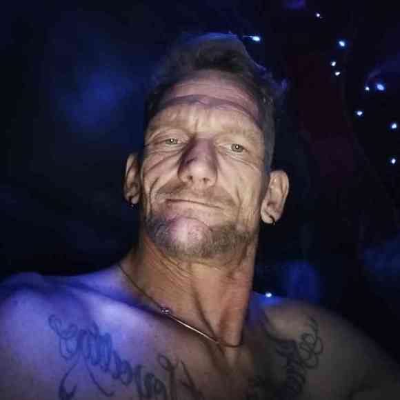 Profile Picture of Joseph Bialorucki (@jbialorucki500) on Poshmark