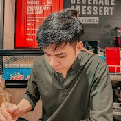 Profile Picture of Aoni (@aoni8274) on Youtube