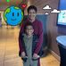 Profile Picture of Dorothy Springs (@dorothy.springs.16) on Facebook