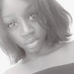 Profile Picture of Maïmouna Diallo (@mounishka001) on Instagram