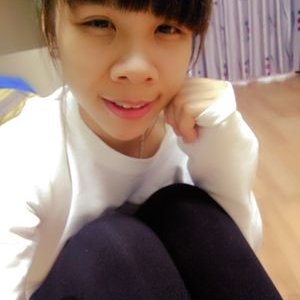 Profile Picture of Linh's Kim (@linhkim94) on Twitter