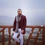 Profile Picture of Ali Ayed (@aaa.alamery) on Instagram