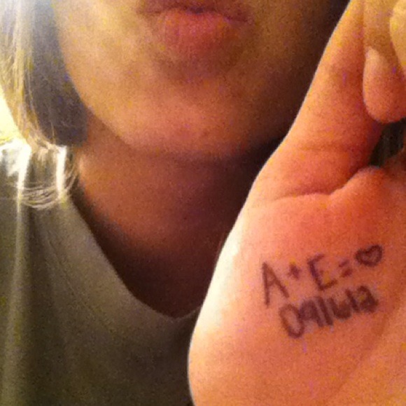 Profile Picture of Austin Feagle (@emawe916) on Poshmark