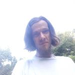 Profile Picture of Brad Coker (@bluetm1993) on Instagram