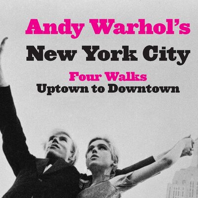 Profile Picture of Thomas Kiedrowski (@@WarholTour) on Twitter