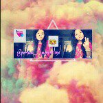 Profile Picture of Perlaaa💖 (@perlaurieta16) on Instagram