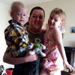 Profile Picture of David MacKinnon (@david.mackinnon.5) on Instagram