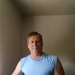 Profile Picture of Wyatt Warren (@wyatt.warren.5891) on Facebook